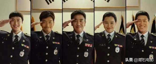 同一剧本出两个版本的剧,同一个剧本拍同款