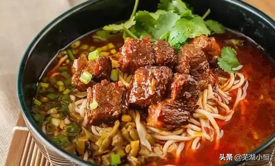 芜湖吃喝玩乐省钱攻略大全,芜湖吃喝玩乐一日路线攻略