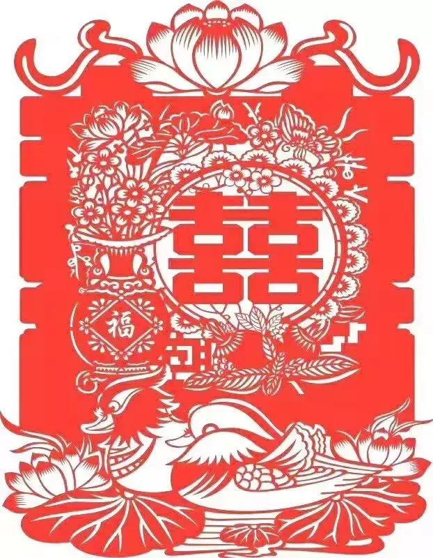 非遗剪纸武俊强,武俊强是谁的徒弟