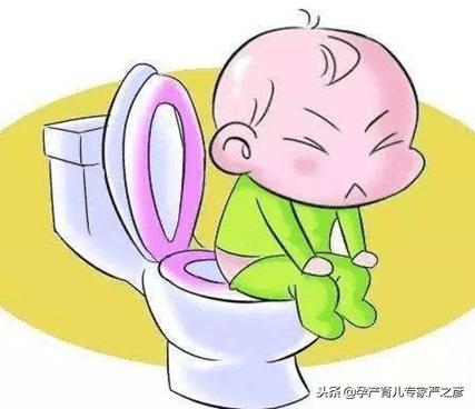 粥易消化,而且有辅助治疗的作用,宝宝吃怎样的粥是一门大学问!