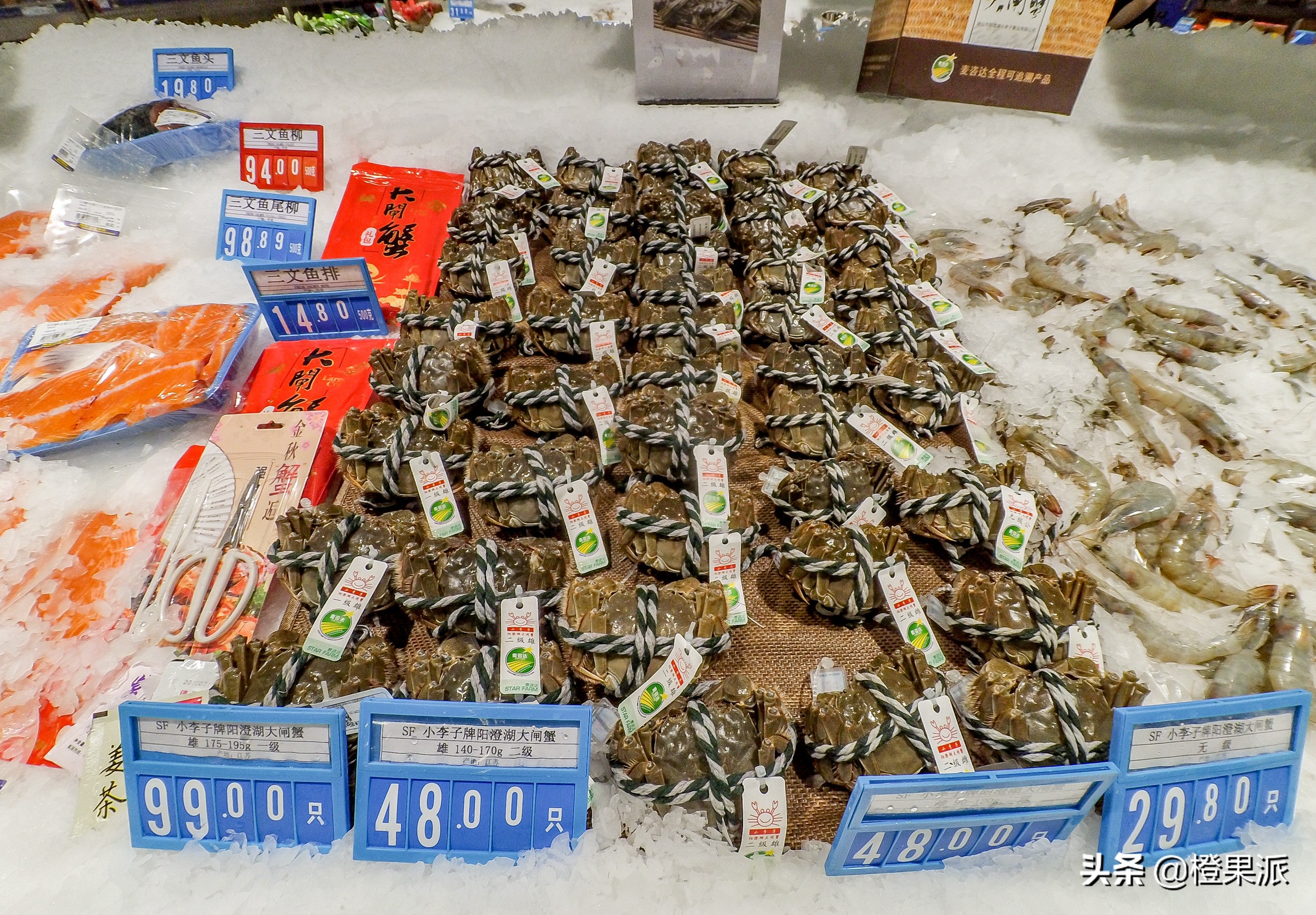 济南哪里的麦德龙最好,济南麦德龙必买排行榜