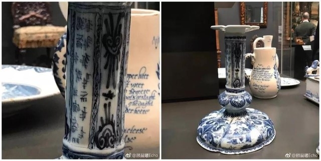 有情有趣高清版,有情有趣作品