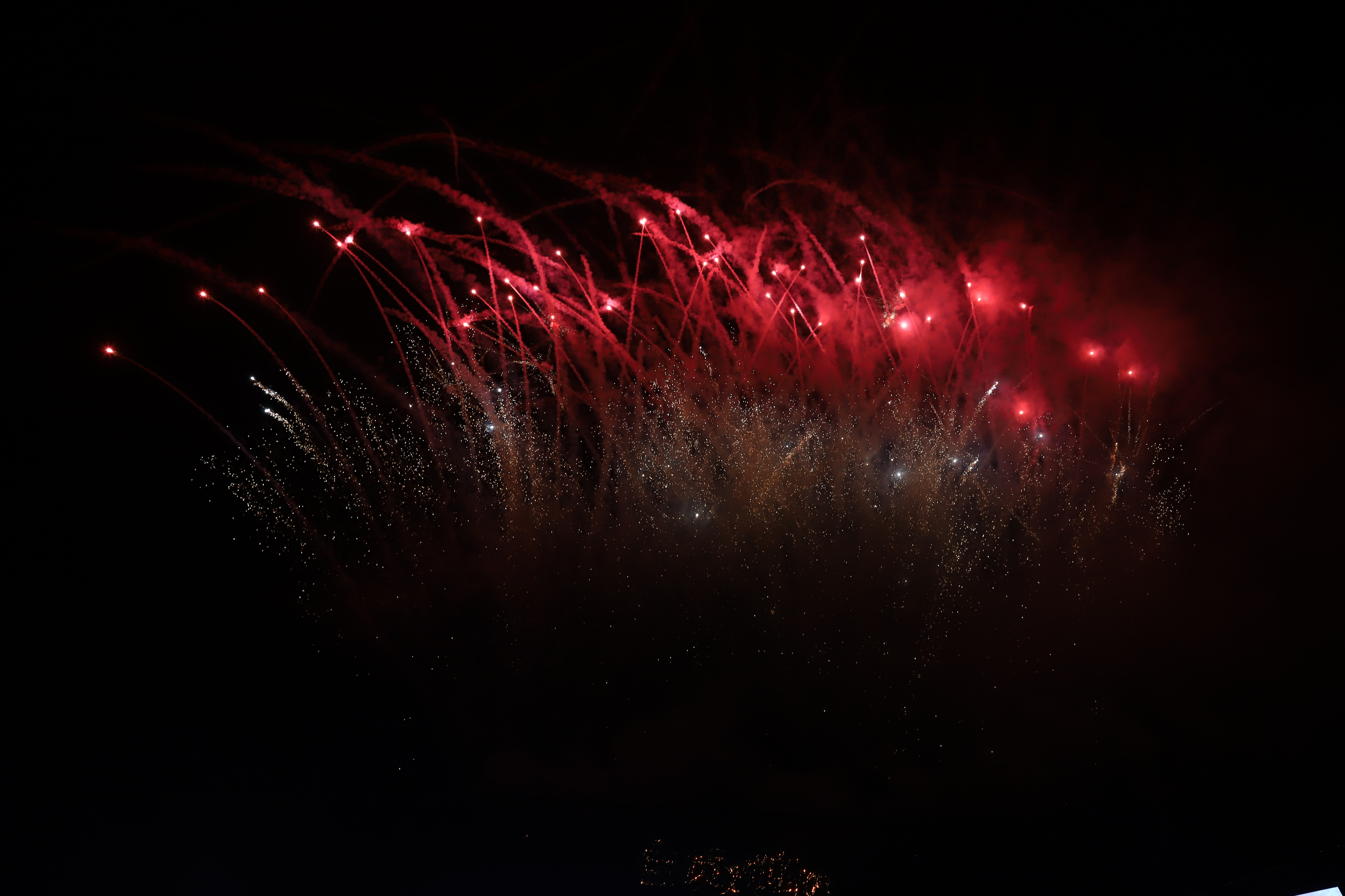 重庆人为什么不怕自贡菜,重庆人吃自贡菜