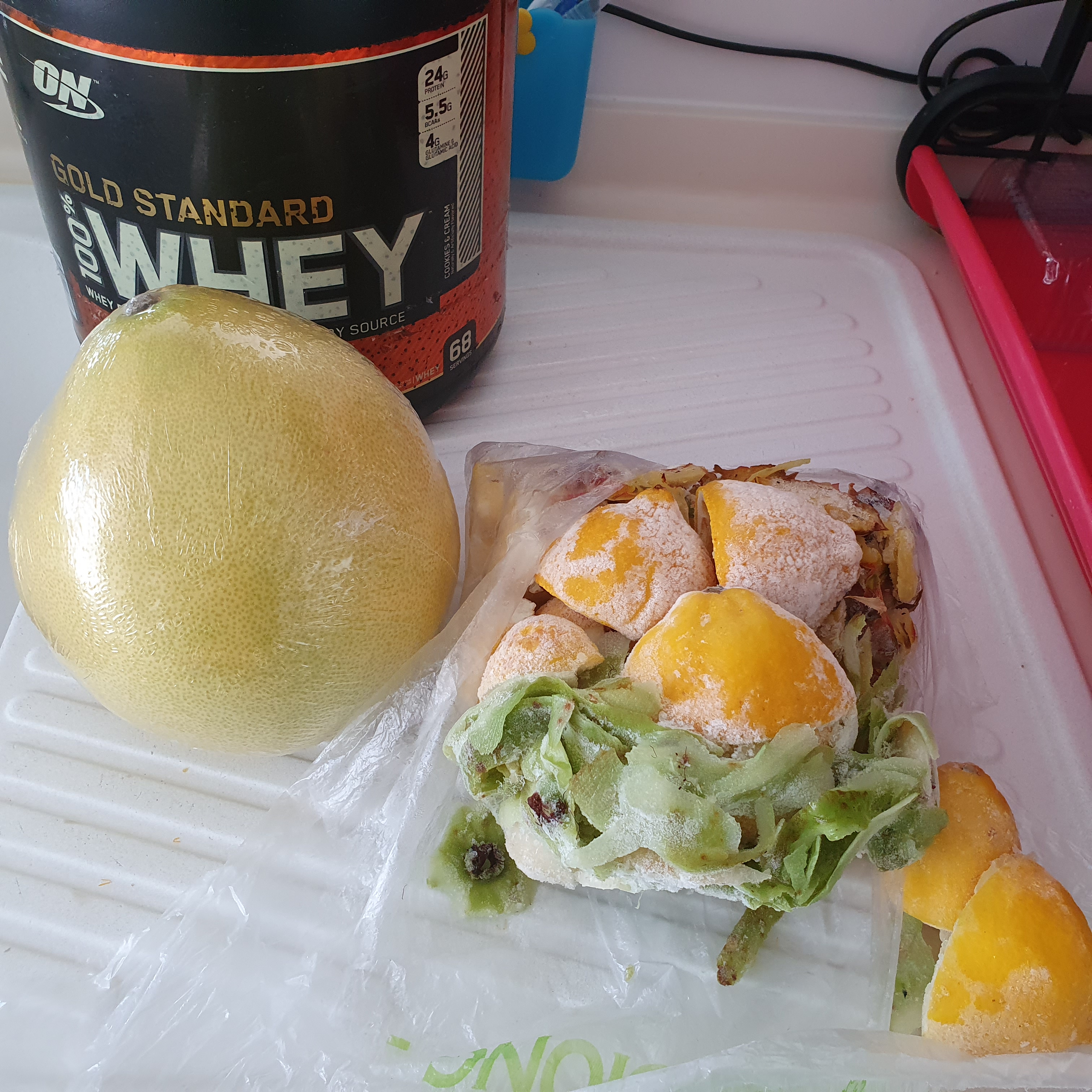 坏的花生米如何做环保酵素,用动物内脏做环保酵素肥料