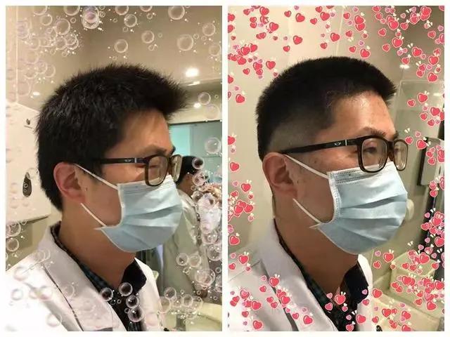 我变秃了也变强了出自哪一集,我变秃了也变强了原视频