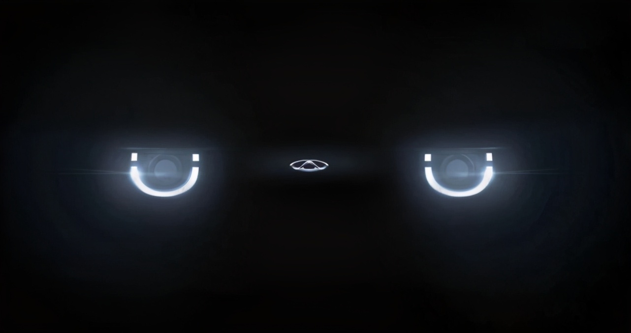 马卡龙第三代对比24款奇瑞qq,奇瑞QQ全新车型