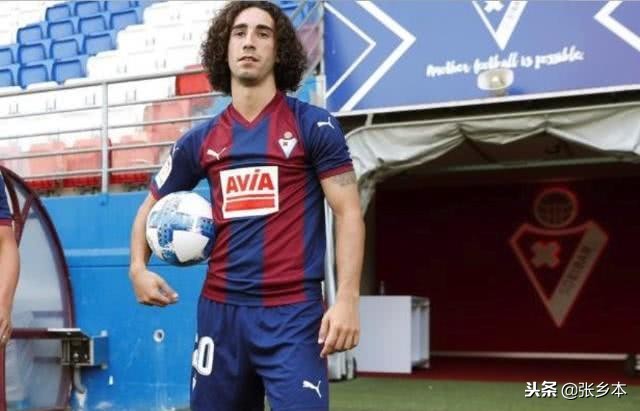 皇马历经加时5-3击败马竞c罗,皇马欧冠逆转之路c罗