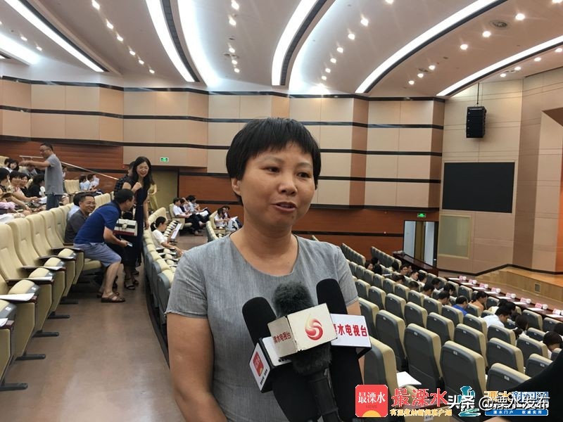 立德树人教育为民,立德树人为民服务