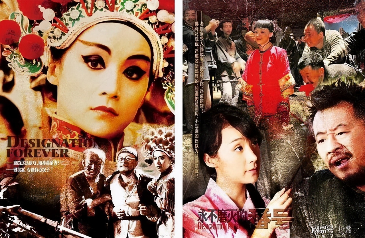 经典抗日亮剑战争电视剧,继亮剑后又一部经典抗日战争剧