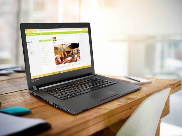 联想y7000i7-8750h售价,联想国内电脑价格为何比美国贵