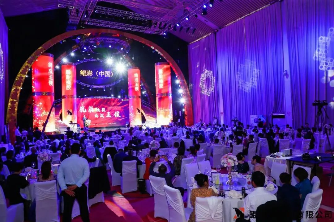 鲲鹏中国在美国otc市场实现转板,鲲澎中国有限公司上市了吗