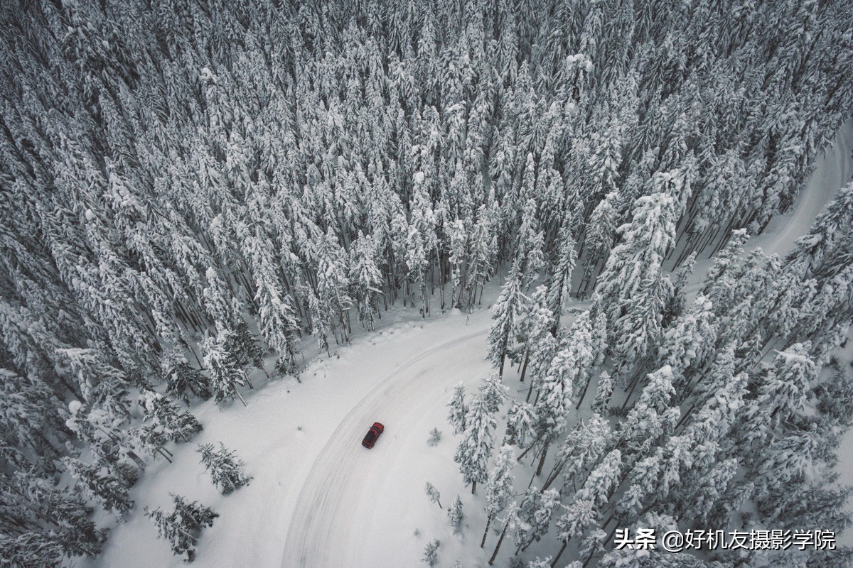 相机问题视频大全,相机实用问题及答疑