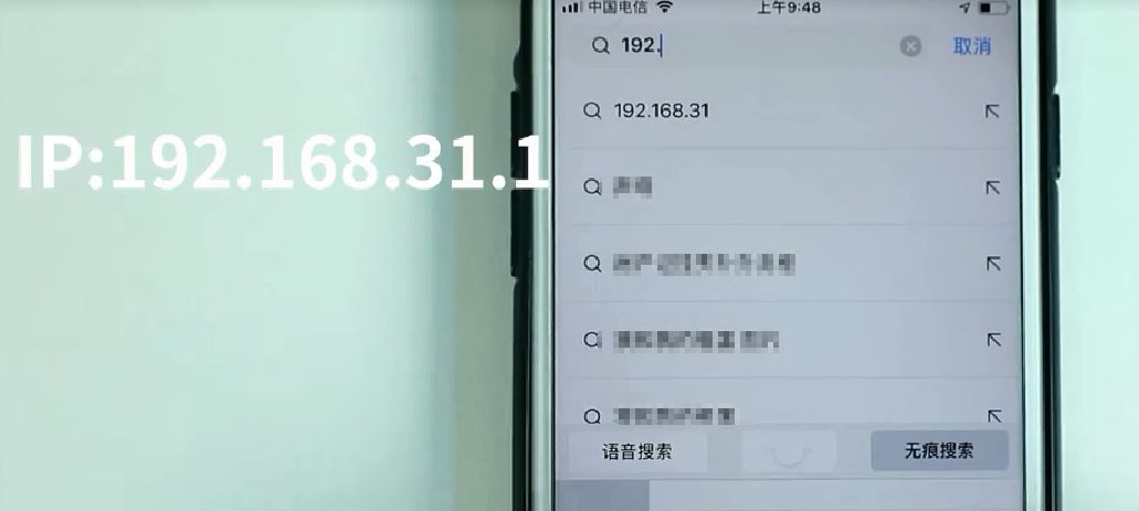 wifi和路由器密码都忘记怎么重置,tplink路由器重置wifi密码