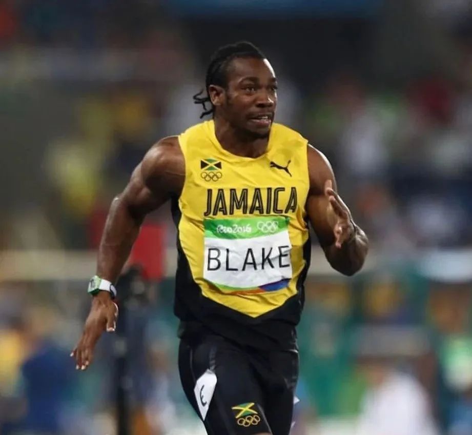 速度与激情每年的纪录,速度与激情十大燃爆瞬间