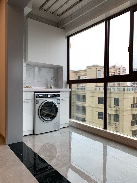 我家装修到底该花多少钱,新房装修没上心