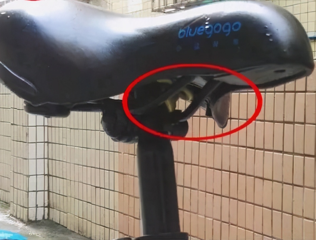 被竹叶青毒蛇咬了严重吗,小孩被竹叶青蛇咬伤