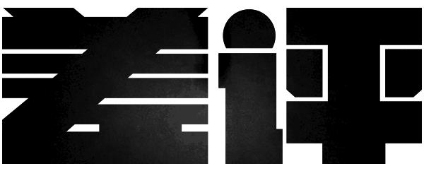 vaio还值得买吗,vaio入手推荐