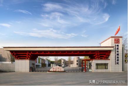 重庆小升初心路历程,优秀学校小升初备考经验分享