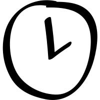 被告人是否正当防卫,故意伤害罪与正当防卫的认定