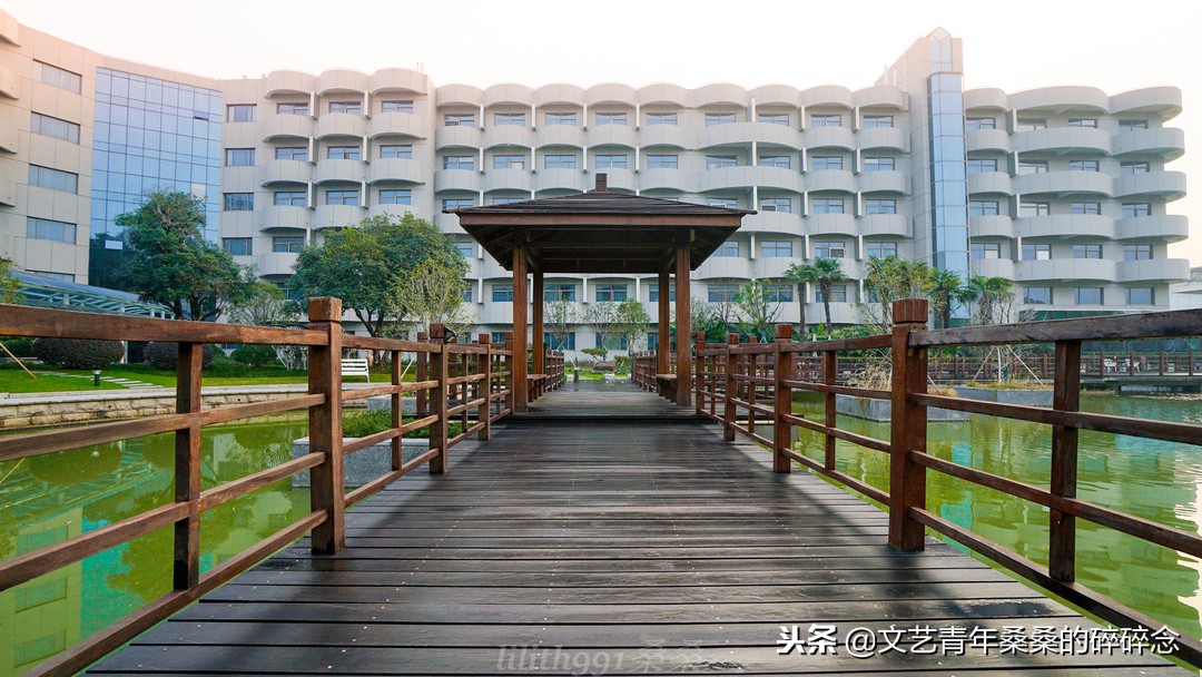 牛首山佛顶宫游览顺序,牛首山佛顶宫初体验