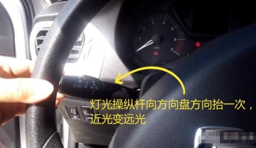 科三挂3次我决定放弃了考驾照,科三驾驶姿势不正确为什么直接挂