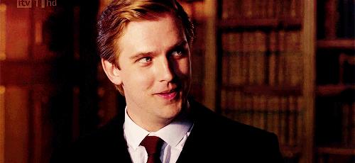 bec商务英语证书和翻译证书哪个好,bec商务英语证的难度相当于几级