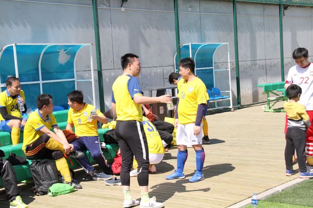 球场教学,球场制霸完整