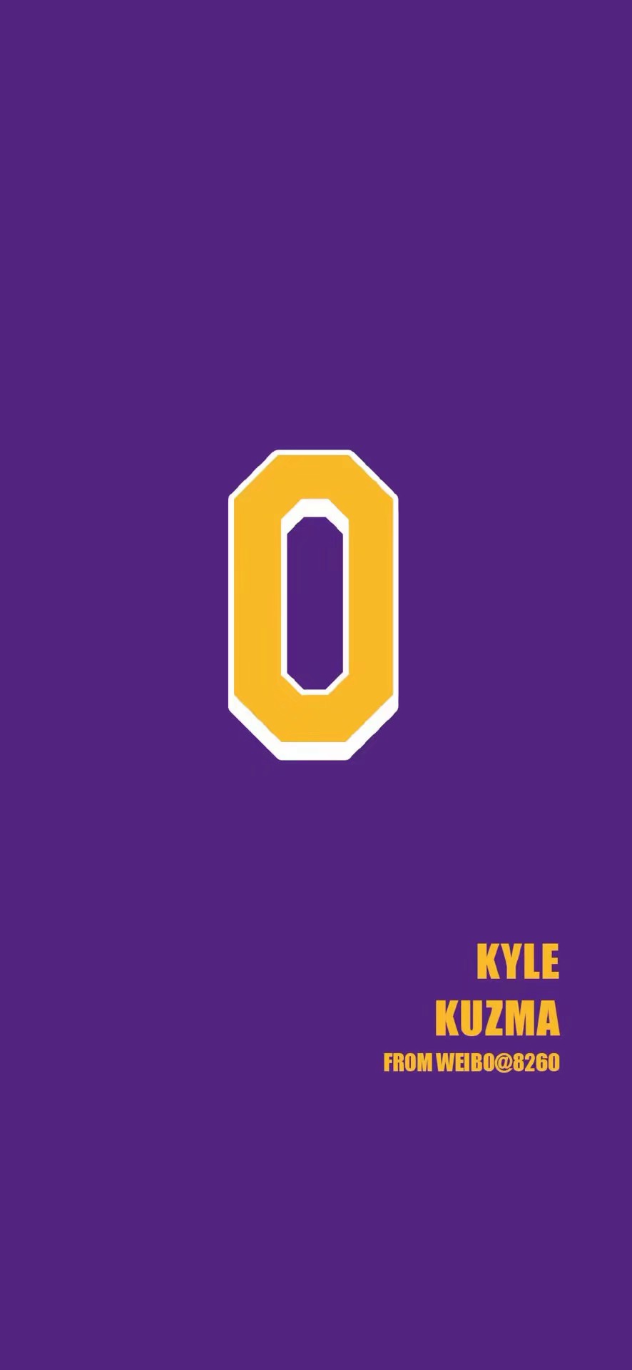 足球球衣号码壁纸,篮球壁纸带字