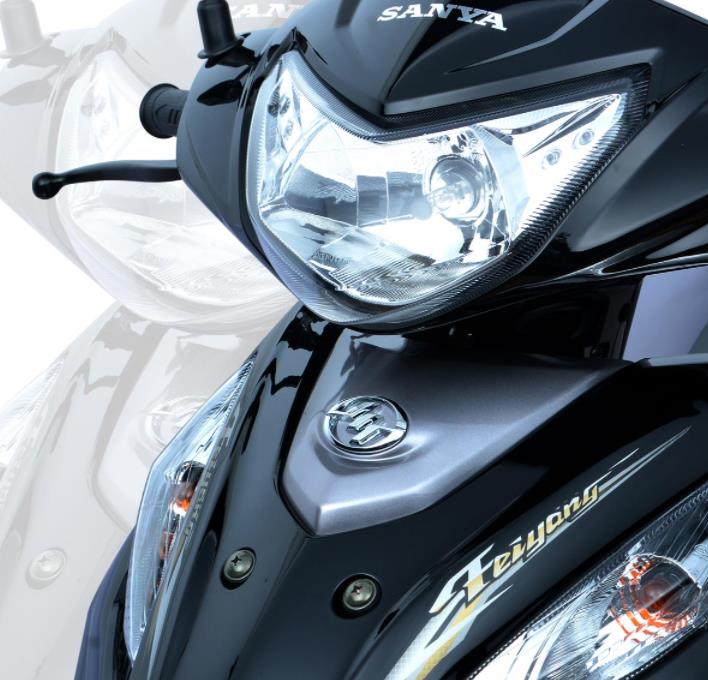 三雅摩托弯梁车,三雅弯梁摩托车油箱容量