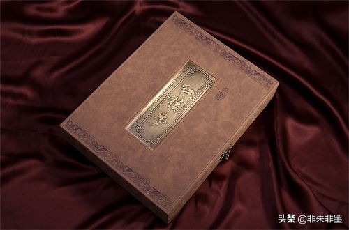 博古通今说“好了”，引经据典解“曹沾”，再叙“荒唐言”