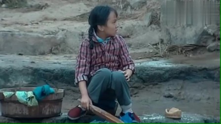 “花呗借呗不向大学生开放”上热搜:女孩从小缺钱,长大会怎么样