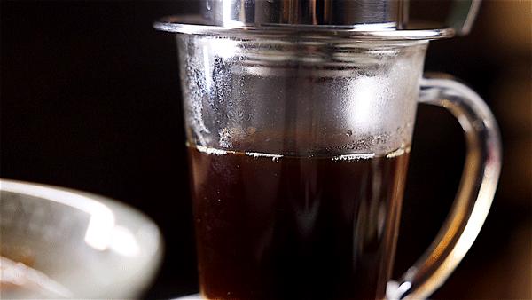 天河区最好吃的粉店,广州天河10元一份粥店在哪里