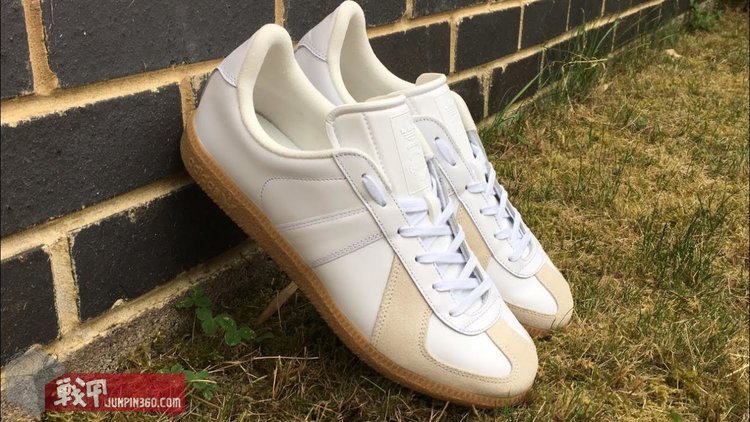 淘宝德训鞋是真的吗,德训鞋女款爆款2023新款