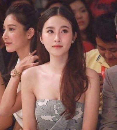 泰国人妖老了之后会是什么样?40岁之后的遭遇让人心生同情!