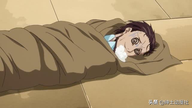 太儿戏了！身为魔王竟然被诱拐，萌王这堆“孩子”是怎么回事？