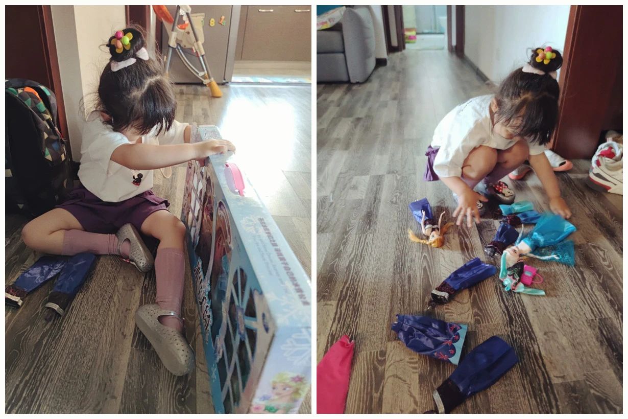 奥特曼卡片是买传奇好还是黑钻好,奥特曼卡片到底该不该给小孩买