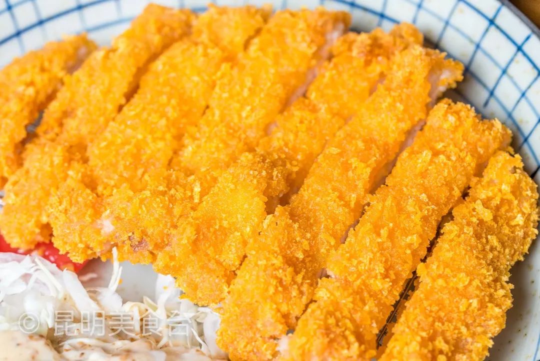 昆明必须知道的高端饭店,昆明市比较出名的饭店