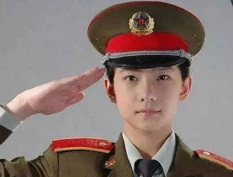 杨洋帅而不自知时期,颜霸肖战杨洋陈晓