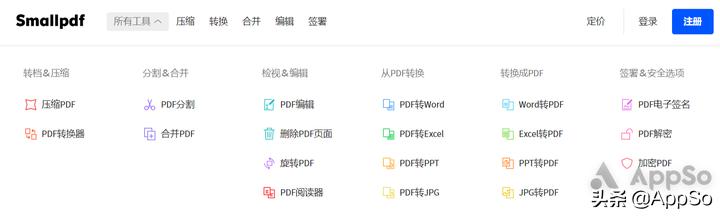 论文排版教程详细教程,怎么一招搞定论文排版