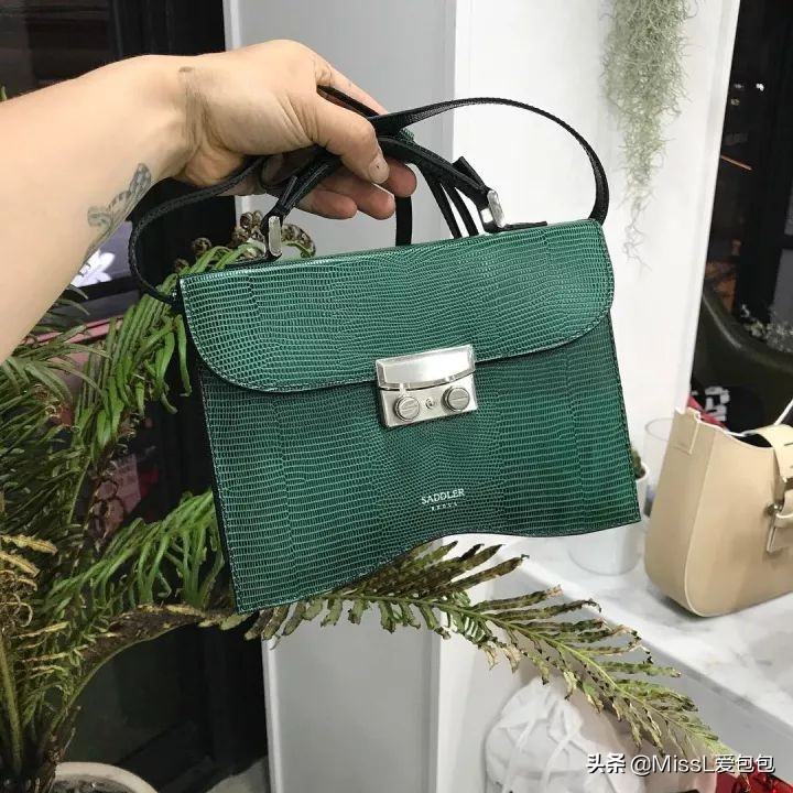 500元以内最好的小众包,千元小众品牌包包