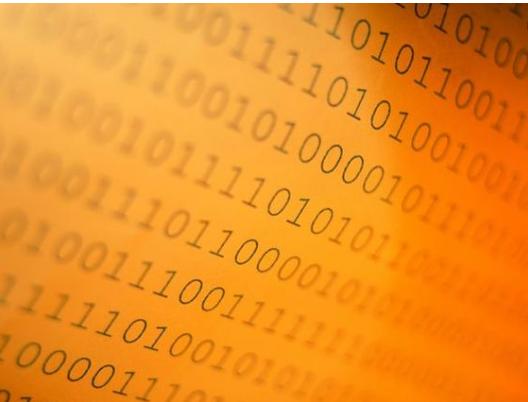 电脑系统怎么学安装,10分钟教你电脑重装win7系统