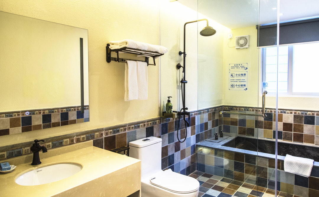 惠东候鸟温泉度假,惠东温泉度假酒店团购