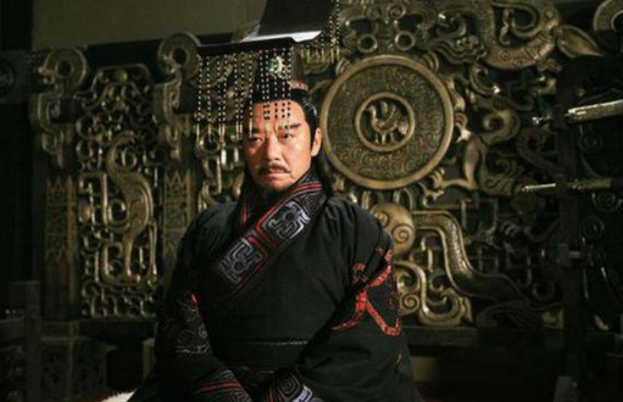 闊╁浗鏈不,鏈不浜￠煩