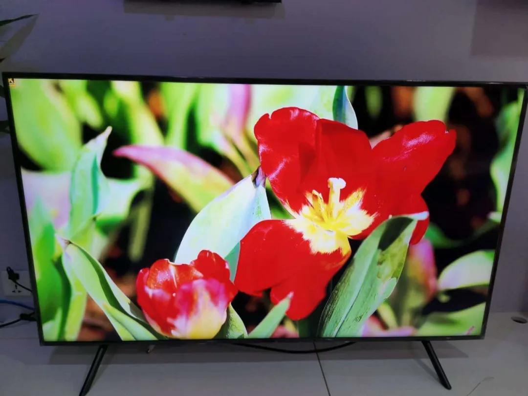 昌平人必看！这么全的春日百货特惠合集，从头到脚让你全新出击！