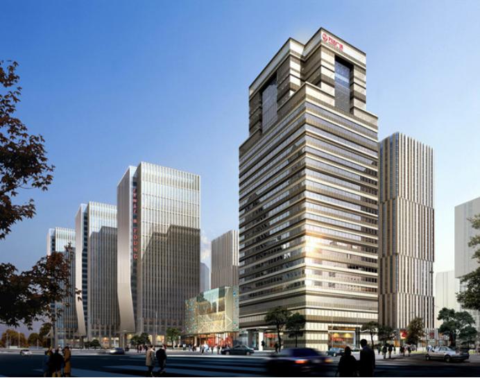 上海联创冯涛：用最谨慎的脚步走最陡峭的创投之路