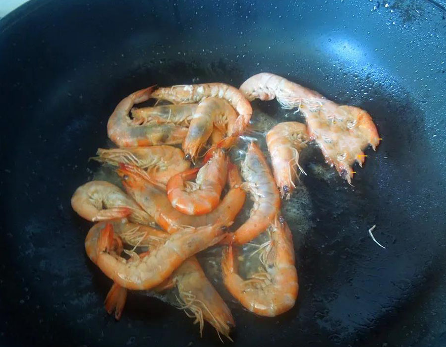 家庭自制火锅底料版本麻辣香锅,火锅底料一人一锅简单方便