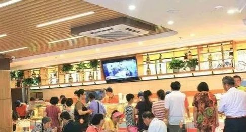 热门小本创业点子推荐,创业的十大金点子