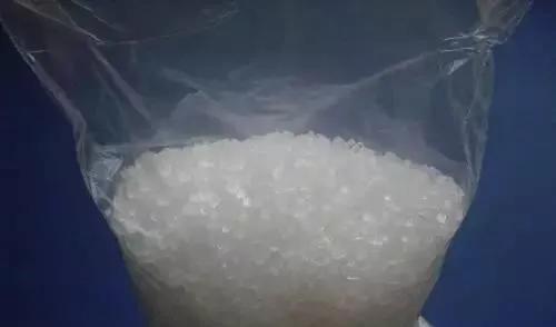 磷酸二氢钾如何使用效果最好,怎样的磷酸二氢钾才是真的