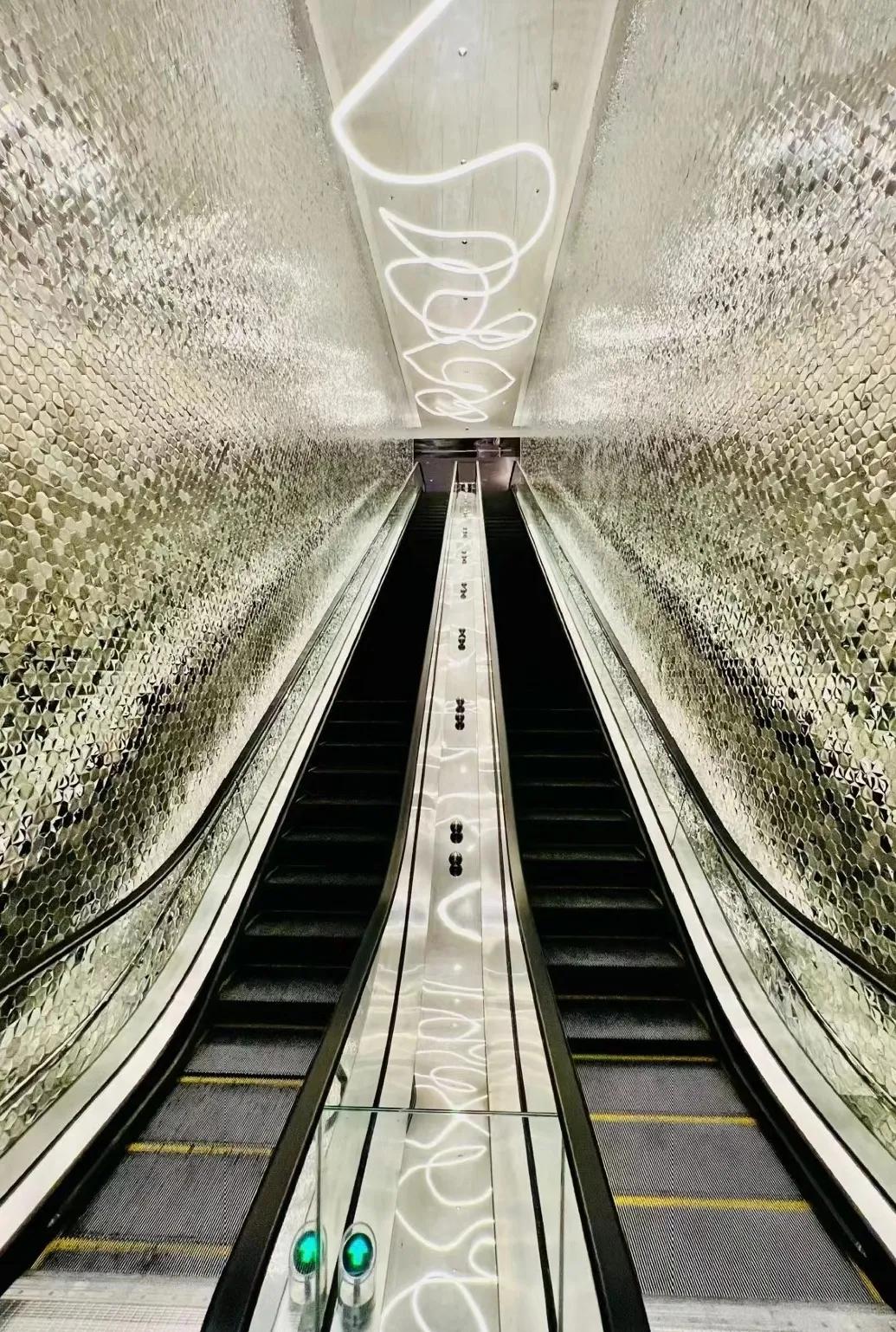 hba鏂板搧,hba鏂颁綔