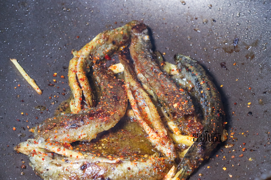 最最好吃的鱼是什么,肉多刺少适合娃吃的鱼